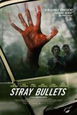 Watch Stray Bullets Tvmuse