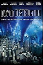 Watch Category 6: Day of Destruction Tvmuse