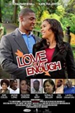 Watch Love Is Not Enough Tvmuse