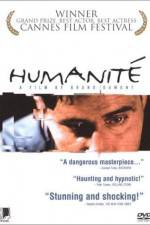Watch L'humanite Tvmuse