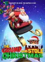 Watch The Grump Who Stole Christmas Tvmuse