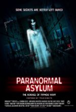 Watch Paranormal Asylum: The Revenge of Typhoid Mary Tvmuse