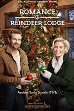 Watch Romance at Reindeer Lodge Tvmuse