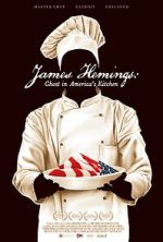 Watch James Hemings: Ghost in America\'s Kitchen Tvmuse