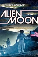 Watch Alien Moon Tvmuse
