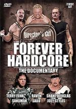 Watch Forever Hardcore: The Documentary Tvmuse