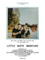 Watch Little White Snowflake Tvmuse