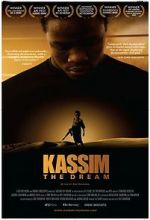 Watch Kassim the Dream Tvmuse