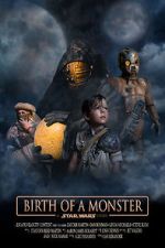Watch Birth of a Monster: A Star Wars Story (Short 2019) Tvmuse