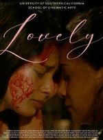 Watch Lovely (Short 2023) Tvmuse