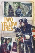 Watch Two Yellow Lines Tvmuse