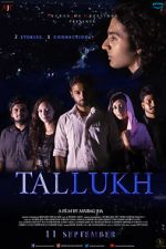 Watch Tallukh Tvmuse