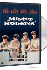 Watch Mister Roberts Tvmuse