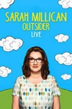 Watch Sarah Millican: Outsider Live Tvmuse