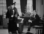 Watch Come to Dinner (Short 1934) Tvmuse