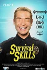 Watch Survival Skills Tvmuse