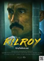 Watch Kilroy Tvmuse