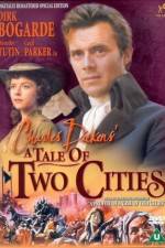 Watch The Tale Of Two Cities Tvmuse