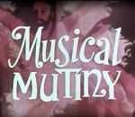 Watch Musical Mutiny Tvmuse