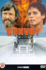 Watch Convoy Tvmuse