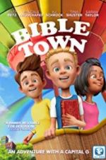 Watch Bible Town Tvmuse