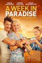 Watch A Week in Paradise Tvmuse