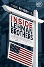Watch Inside Lehman Brothers Tvmuse