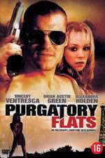 Watch Purgatory Flats Tvmuse
