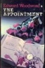 Watch The Appointment Tvmuse