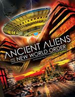 Watch Ancient Aliens and the New World Order Tvmuse