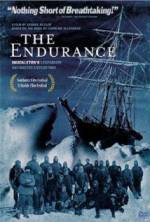Watch The Endurance Tvmuse