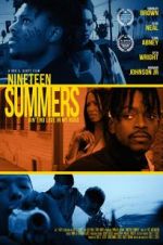 Watch Nineteen Summers Tvmuse