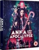 Watch The Making of Anna and the Apocalypse Tvmuse