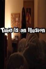 Watch Time Is an Illusion Tvmuse