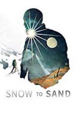 Watch Snow to Sand Tvmuse