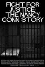 Watch Fight for Justice The Nancy Conn Story Tvmuse