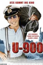 Watch U-900 Tvmuse