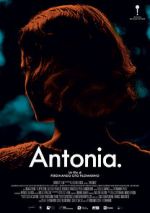 Watch Antonia. Tvmuse