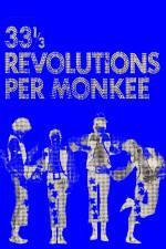 Watch 33 13 Revolutions Per Monkee Tvmuse