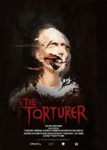 Watch The Torturer (Short 2020) Tvmuse