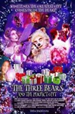 Watch 3 Bears Christmas Tvmuse