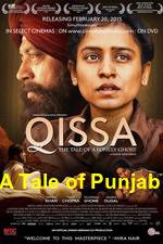 Watch A Tale of Punjab Tvmuse