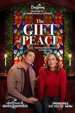 Watch The Gift of Peace Tvmuse