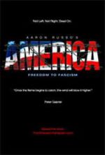 Watch America: Freedom to Fascism Tvmuse