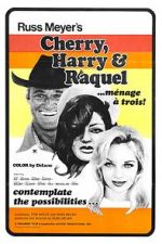 Watch Cherry, Harry & Raquel! Tvmuse