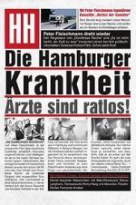 Watch Die Hamburger Krankheit Tvmuse
