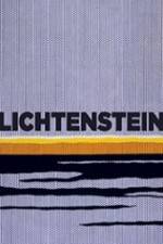 Watch Whaam! Roy Lichtenstein at Tate Modern Tvmuse