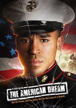 Watch The American Dream Tvmuse