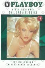 Watch Playboy Video Playmate Calendar 2000 Tvmuse