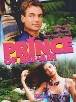 Watch Prince of Bel Air Tvmuse